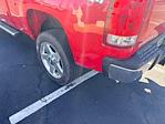 2013 GMC Sierra 2500 Crew Cab 4WD Pickup for sale #5649551A - photo 9