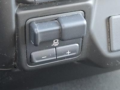 Used 2021 Chevrolet Silverado 1500 - photo 1