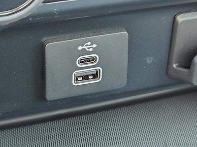 Used 2025 Ford F-150 - photo 1