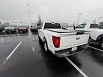 2025 Ford F-150 Regular Cab 4WD Pickup for sale #5649803A - photo 11