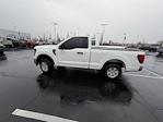 2025 Ford F-150 Regular Cab 4WD Pickup for sale #5649803A - photo 13