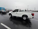 2025 Ford F-150 Regular Cab 4WD Pickup for sale #5649803A - photo 14
