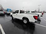 2025 Ford F-150 Regular Cab 4WD Pickup for sale #5649803A - photo 15