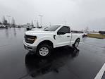2025 Ford F-150 Regular Cab 4WD Pickup for sale #5649803A - photo 16