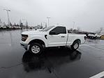 2025 Ford F-150 Regular Cab 4WD Pickup for sale #5649803A - photo 17