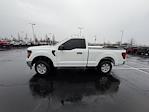2025 Ford F-150 Regular Cab 4WD Pickup for sale #5649803A - photo 18
