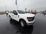 2025 Ford F-150 Regular Cab 4WD Pickup for sale #5649803A - photo 2