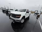 2025 Ford F-150 Regular Cab 4WD Pickup for sale #5649803A - photo 21
