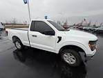 2025 Ford F-150 Regular Cab 4WD Pickup for sale #5649803A - photo 3