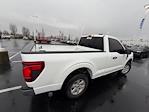 2025 Ford F-150 Regular Cab 4WD Pickup for sale #5649803A - photo 4