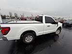 2025 Ford F-150 Regular Cab 4WD Pickup for sale #5649803A - photo 5