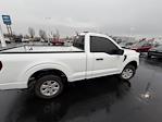 2025 Ford F-150 Regular Cab 4WD Pickup for sale #5649803A - photo 6
