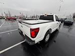 2025 Ford F-150 Regular Cab 4WD Pickup for sale #5649803A - photo 7