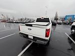 2025 Ford F-150 Regular Cab 4WD Pickup for sale #5649803A - photo 8