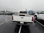 2025 Ford F-150 Regular Cab 4WD Pickup for sale #5649803A - photo 9