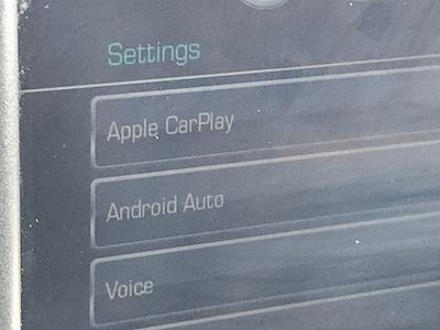 2018 Chevrolet Silverado 1500 Crew Cab 4WD Pickup for sale #5649805A - photo 1