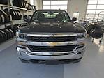 2018 Chevrolet Silverado 1500 Crew Cab 4WD Pickup for sale #5649805A - photo 11