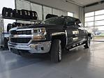 2018 Chevrolet Silverado 1500 Crew Cab 4WD Pickup for sale #5649805A - photo 12