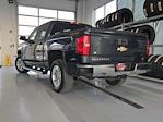 2018 Chevrolet Silverado 1500 Crew Cab 4WD Pickup for sale #5649805A - photo 14