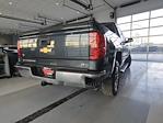 2018 Chevrolet Silverado 1500 Crew Cab 4WD Pickup for sale #5649805A - photo 2