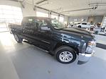 2018 Chevrolet Silverado 1500 Crew Cab 4WD Pickup for sale #5649805A - photo 16