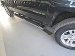 2018 Chevrolet Silverado 1500 Crew Cab 4WD Pickup for sale #5649805A - photo 17