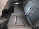 2018 Chevrolet Silverado 1500 Crew Cab 4WD Pickup for sale #5649805A - photo 21