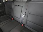 2018 Chevrolet Silverado 1500 Crew Cab 4WD Pickup for sale #5649805A - photo 22