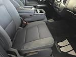 2018 Chevrolet Silverado 1500 Crew Cab 4WD Pickup for sale #5649805A - photo 24