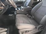 2018 Chevrolet Silverado 1500 Crew Cab 4WD Pickup for sale #5649805A - photo 25