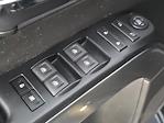2018 Chevrolet Silverado 1500 Crew Cab 4WD Pickup for sale #5649805A - photo 27