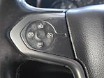 2018 Chevrolet Silverado 1500 Crew Cab 4WD Pickup for sale #5649805A - photo 28