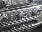 2018 Chevrolet Silverado 1500 Crew Cab 4WD Pickup for sale #5649805A - photo 31