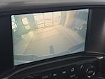 2018 Chevrolet Silverado 1500 Crew Cab 4WD Pickup for sale #5649805A - photo 5