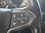 2018 Chevrolet Silverado 1500 Crew Cab 4WD Pickup for sale #5649805A - photo 6