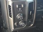 2018 Chevrolet Silverado 1500 Crew Cab 4WD Pickup for sale #5649805A - photo 8