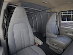 2025 Chevrolet Express 2500 RWD Empty Cargo Van for sale #56901174 - photo 16