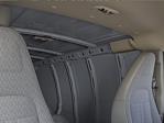 2025 Chevrolet Express 2500 RWD Empty Cargo Van for sale #56901174 - photo 24