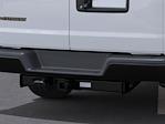 2025 Chevrolet Express 3500 RWD Empty Cargo Van for sale #56901179 - photo 14