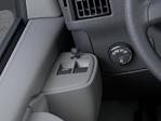 2025 Chevrolet Express 3500 RWD Empty Cargo Van for sale #56901179 - photo 22
