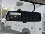 2025 Chevrolet Express 3500 RWD Empty Cargo Van for sale #56901179 - photo 25