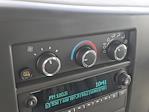 2025 Chevrolet Express 3500 RWD Empty Cargo Van for sale #56901179 - photo 26
