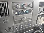 2025 Chevrolet Express 3500 RWD Empty Cargo Van for sale #56901179 - photo 27