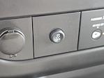 2025 Chevrolet Express 3500 RWD Empty Cargo Van for sale #56901179 - photo 29