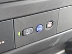 2025 Chevrolet Express 3500 RWD Empty Cargo Van for sale #56901179 - photo 31