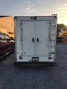 2021 Ford E-350 RWD Box Truck for sale #56901180A - photo 2