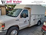 2021 Ford E-350 RWD Box Truck for sale #56901180A - photo 1