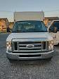2021 Ford E-350 RWD Box Truck for sale #56901180A - photo 3