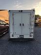 2021 Ford E-350 RWD Box Truck for sale #56901180A - photo 2