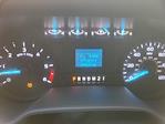2021 Ford E-350 RWD Box Truck for sale #56901180A - photo 5